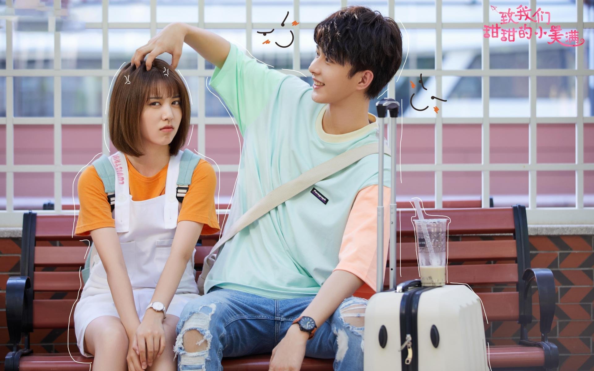 全国青少年“环保篮球”主题公益赛事在大连火热进行，倡导绿色运动理念