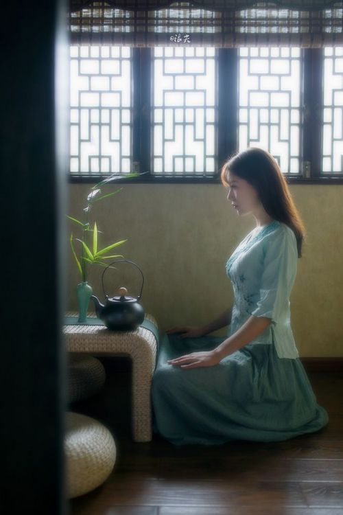 全能战士：多面手球员的全场统治力分析，全能战士是谁