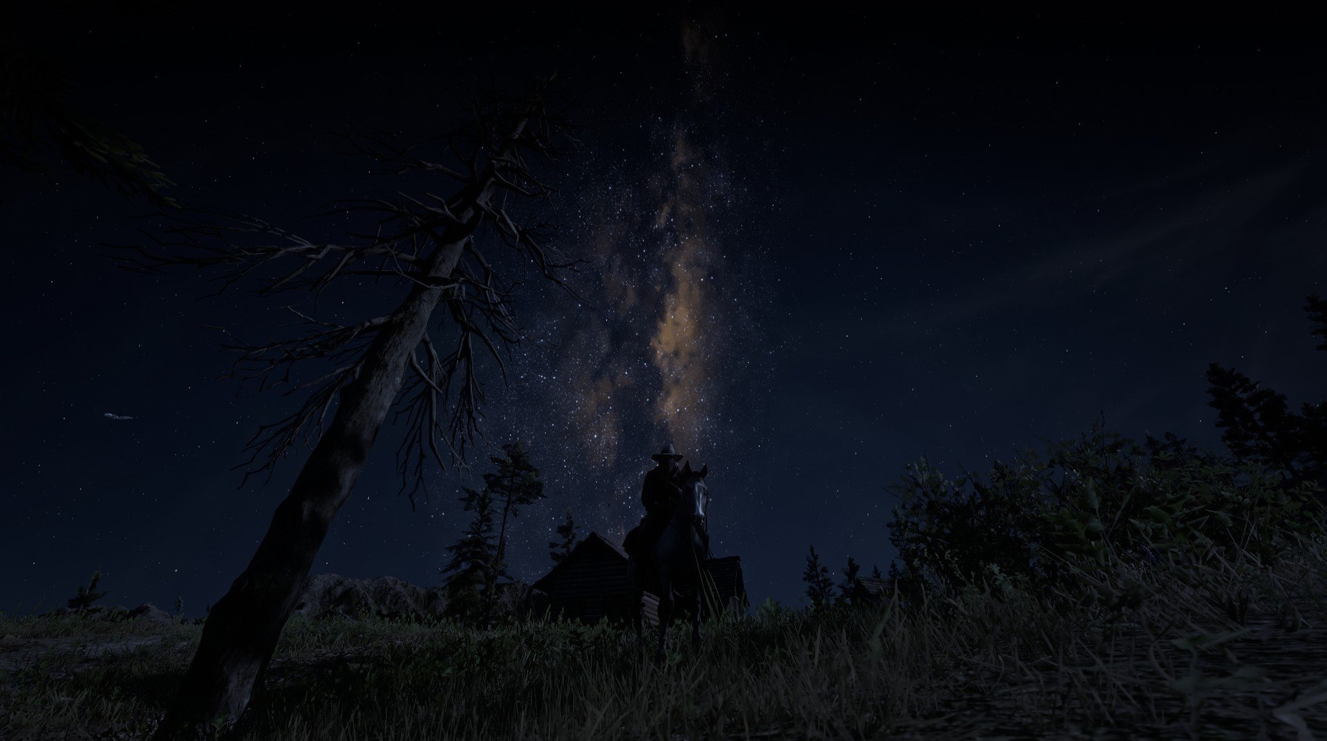 技术升级：新技术在篮球比赛中的应用实例，篮球技术已形成了进攻技术和什么两大类