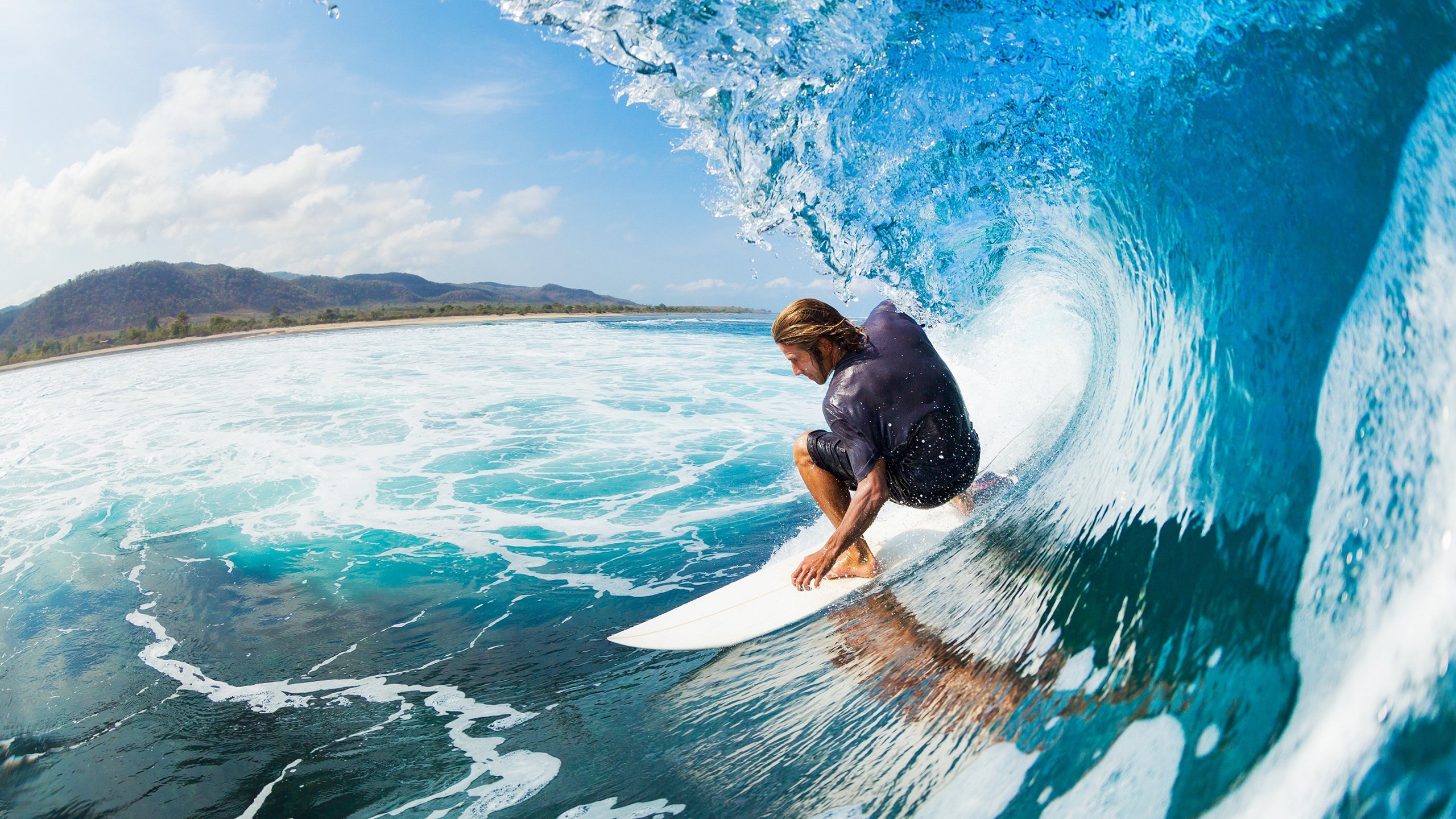 “华金·托比利亚的反击能力与迅速转换，成为美洲狮队防守中的重要一环”