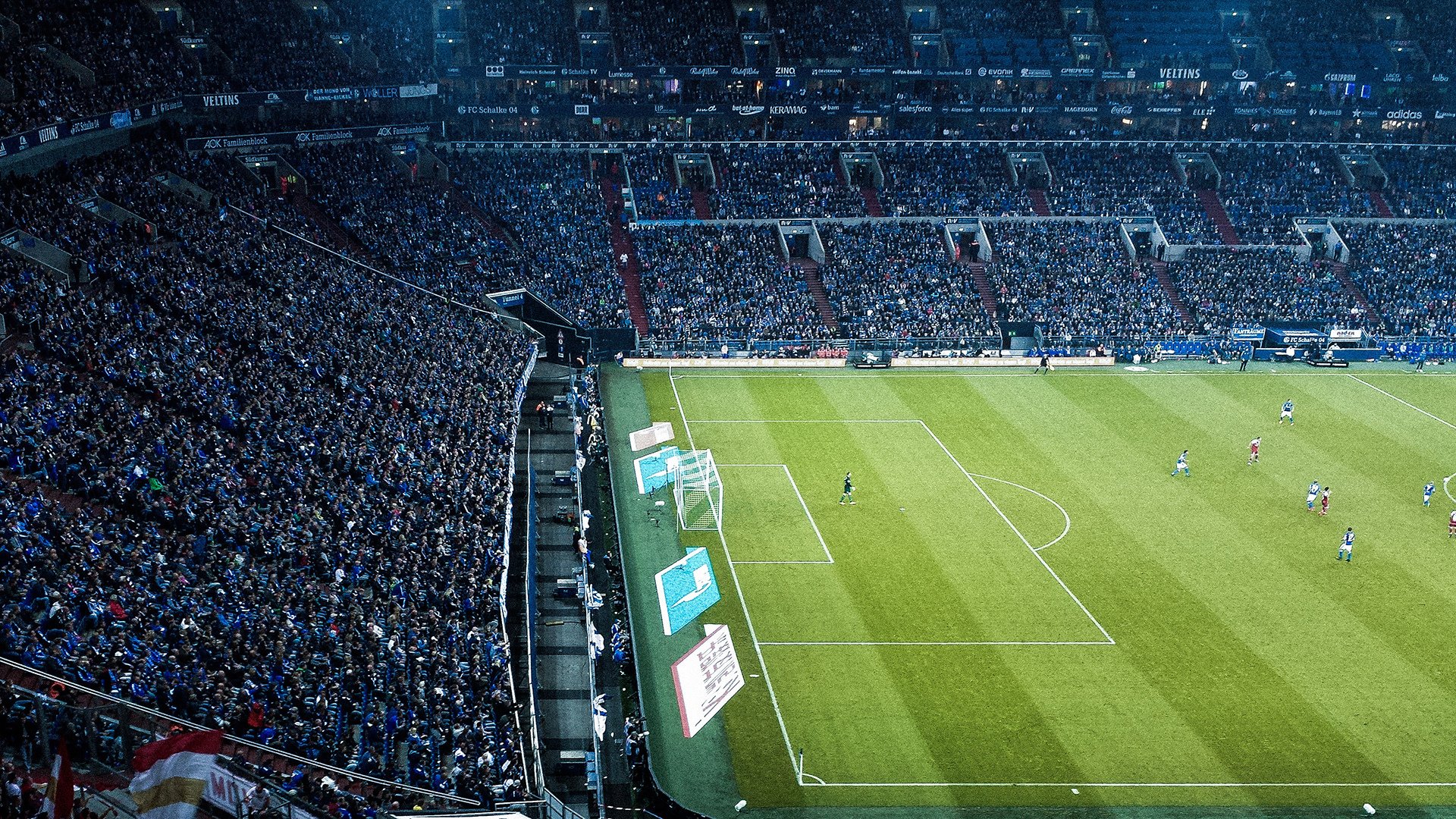 “华金·托比利亚的反击能力与迅速转换，成为美洲狮队防守中的重要一环”