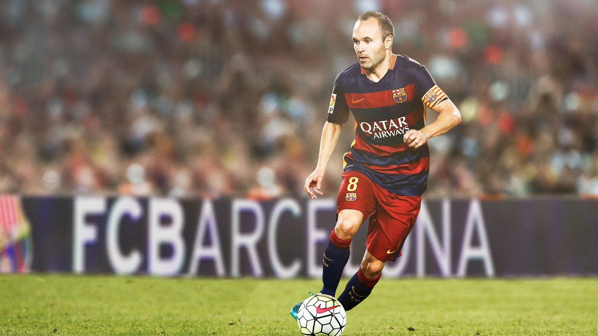 塞维利亚延续佳绩，争夺西甲欧战资格