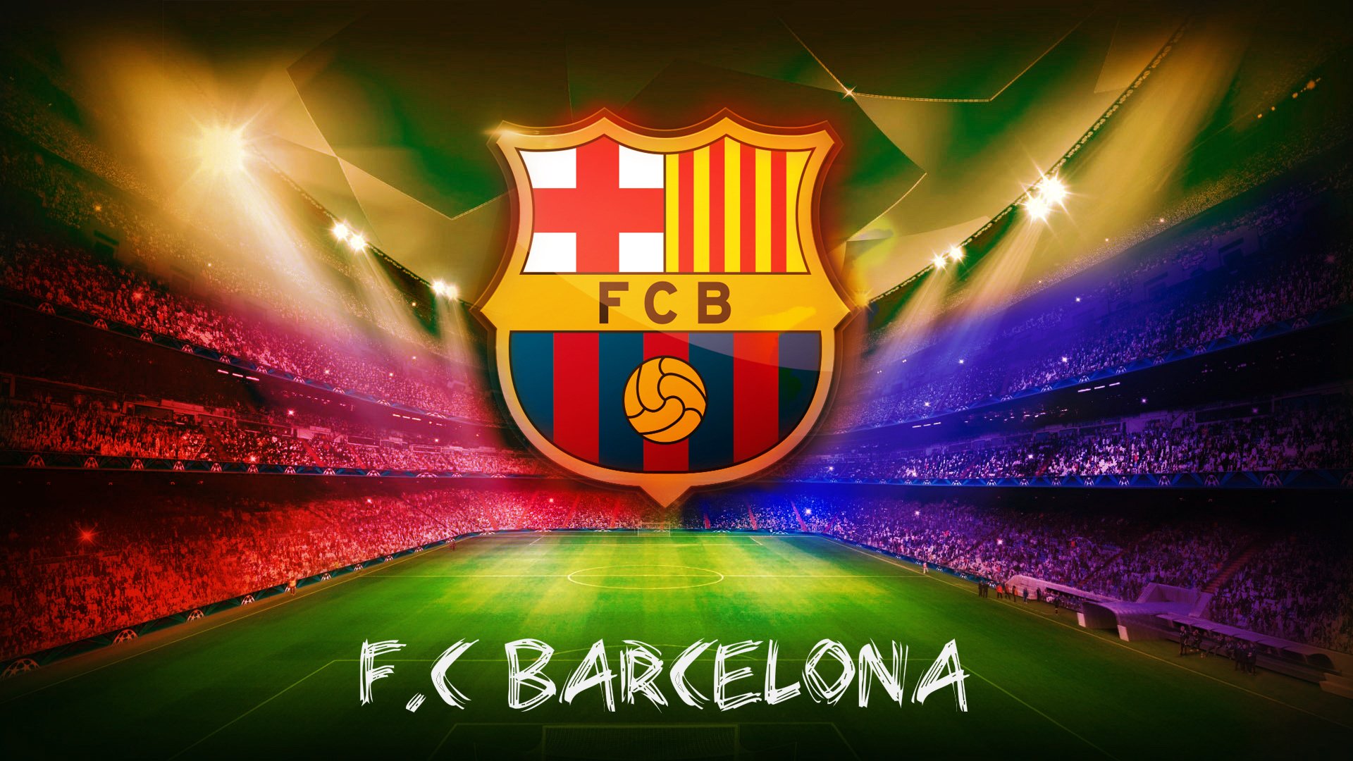 欧洲杯战术变革：致胜诀窍由阵型决定，欧洲杯比赛的