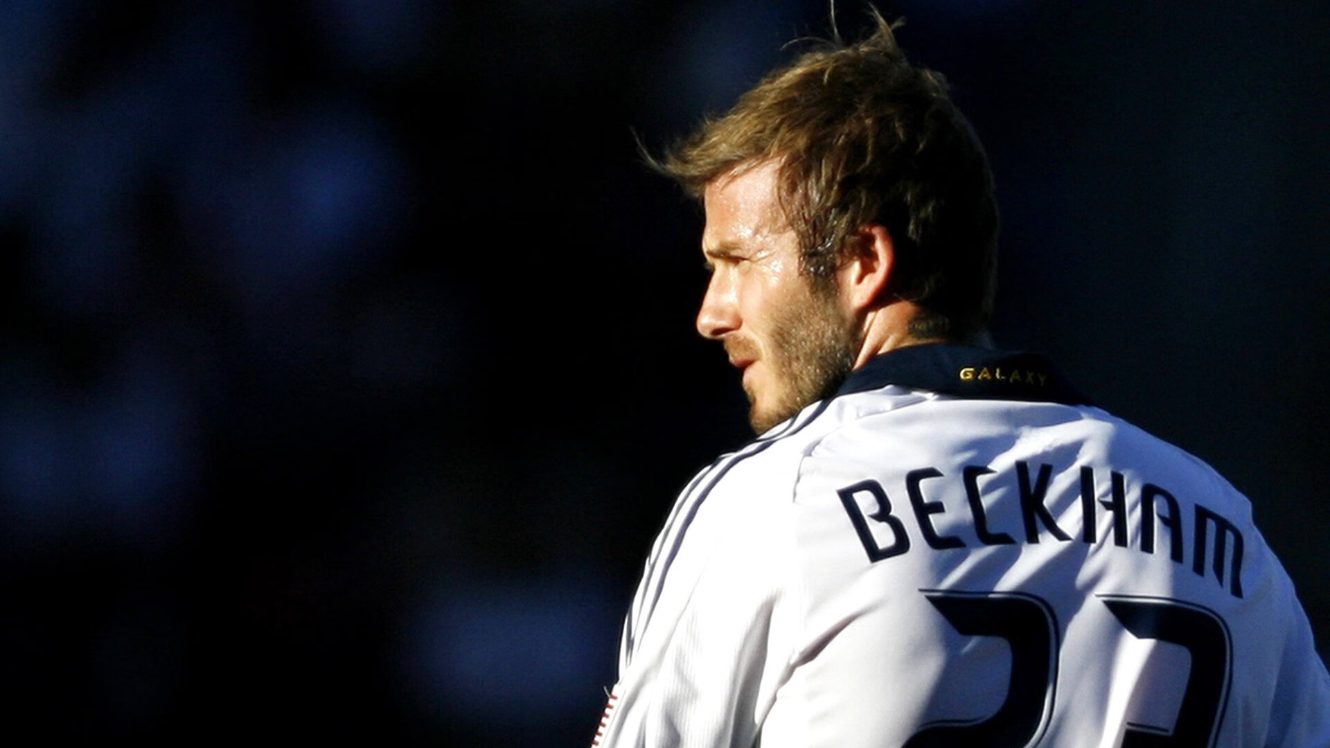 蛙泳赛道上的老将担当——普里戈达