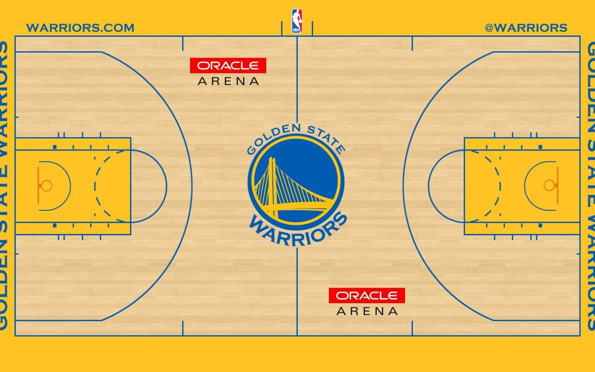 西甲奇迹逆转:经典瞬间流传千古!,西甲巅峰时期