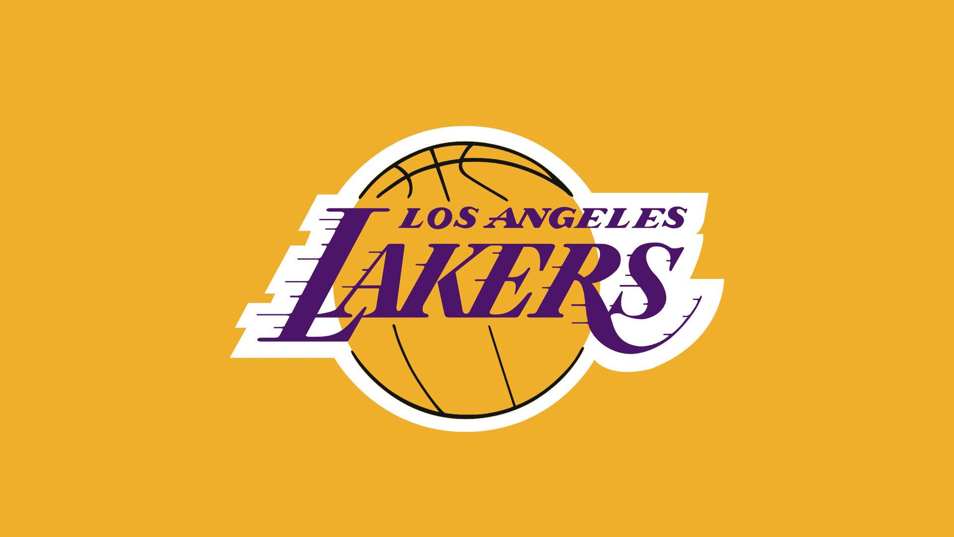 马克·阿特金森:精准的突破和强大的身体力量,令对手难以防守