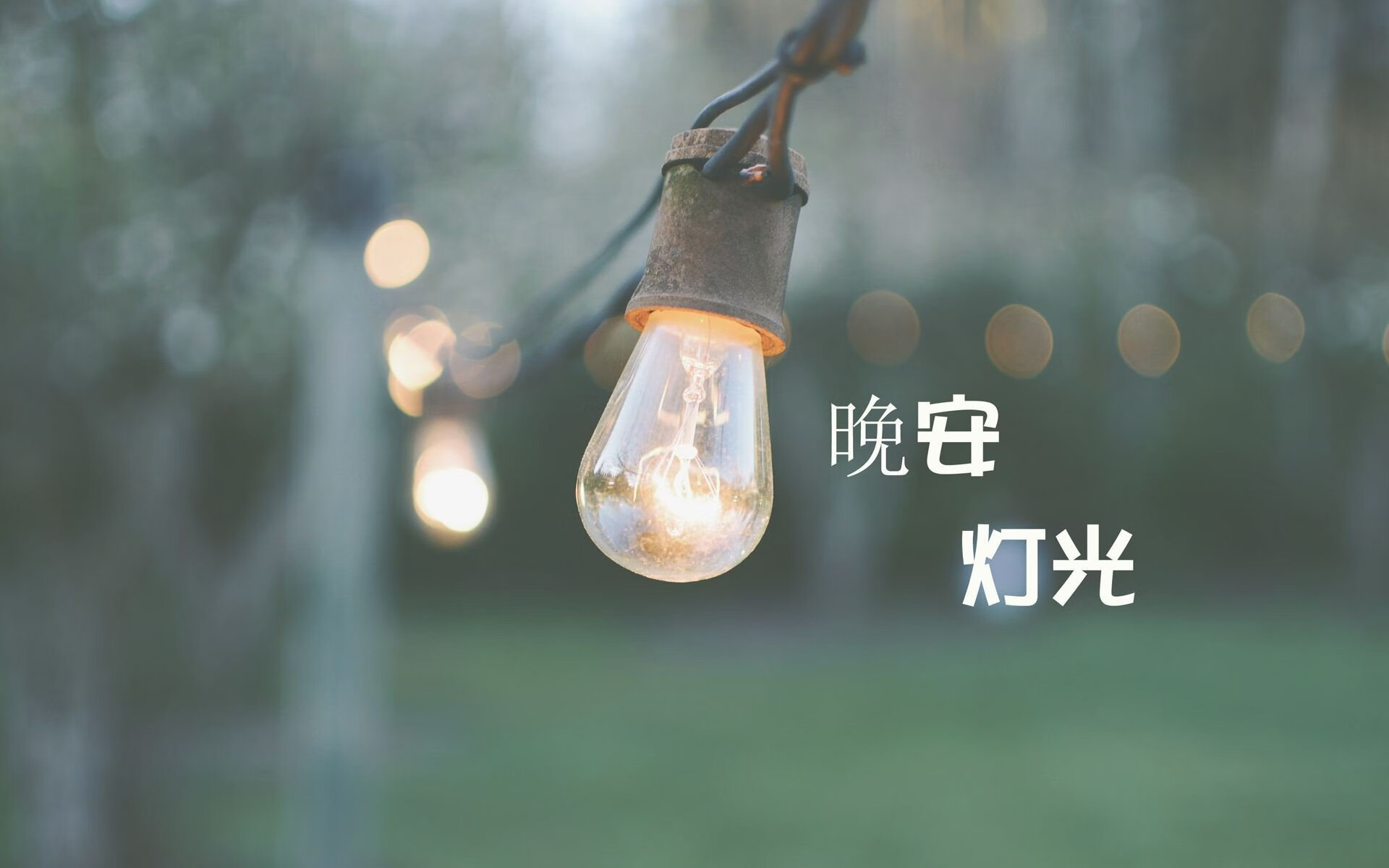 _篮网团队默契配合,连续取胜_,篮网配合视频