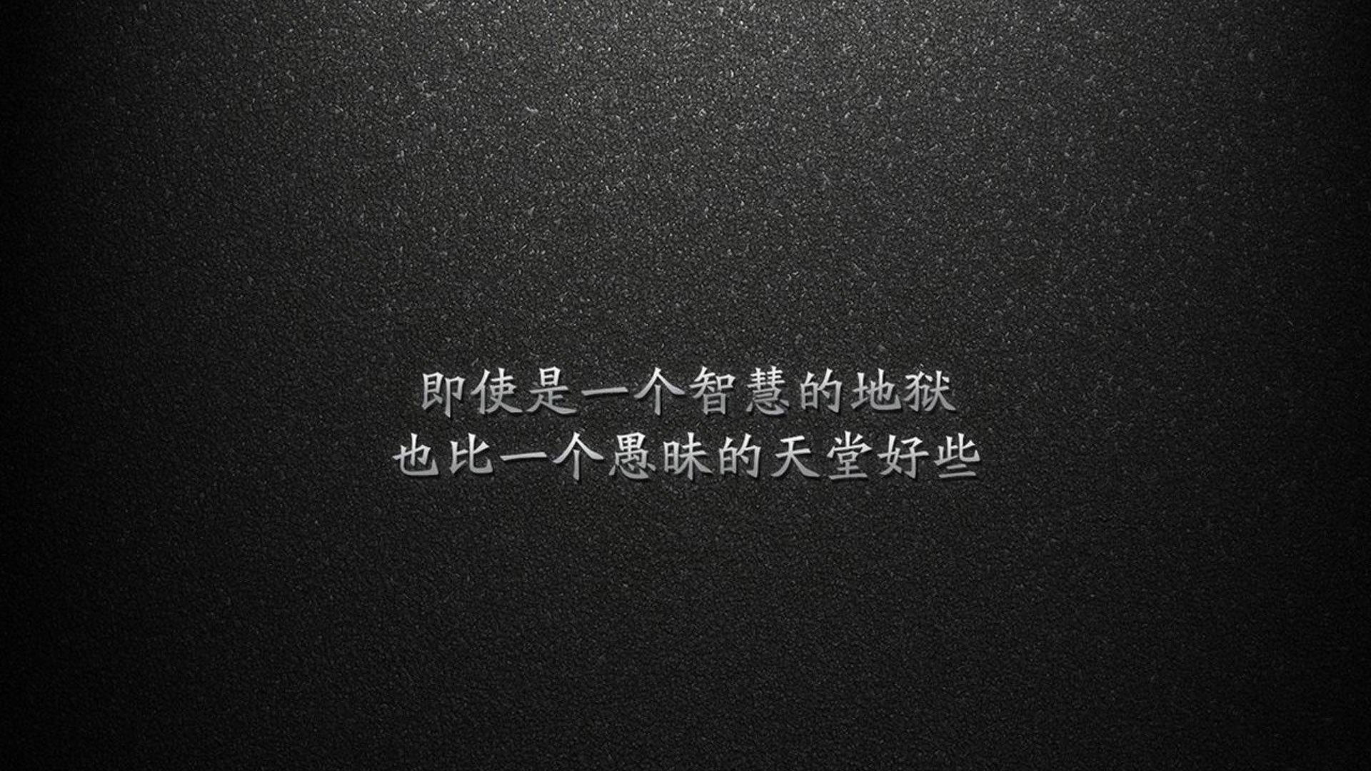 _篮网持续领跑,展现联盟霸主姿态_,篮网sg
