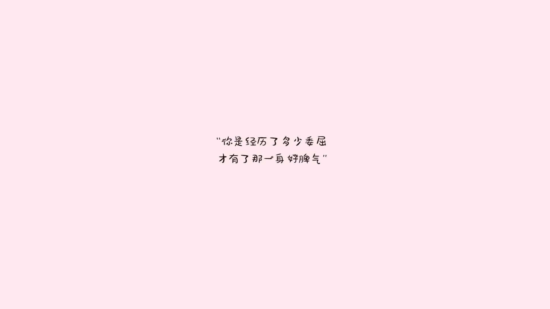 _篮网新援发挥神勇,助队守住胜果_,篮网引援计划