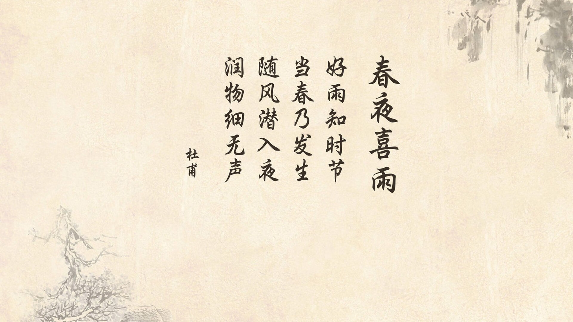 _篮网最新战术奏效,强势夺取胜利_,篮网战术分析