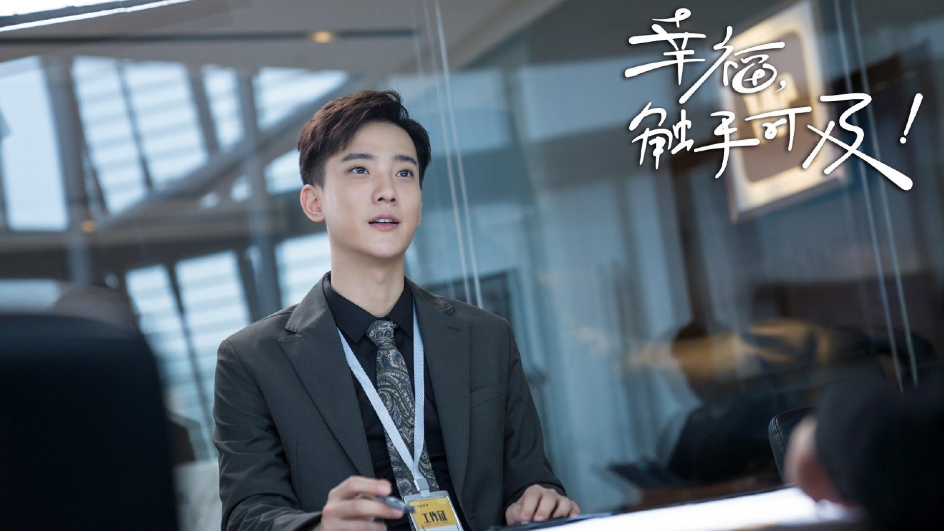 _篮网核心表现稳定,迎战强敌获胜_,篮网战术分析