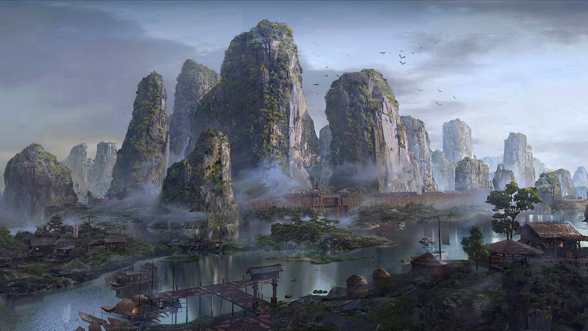 _篮网迎战强敌,攻守兼备取胜_,篮网终迎好消息
