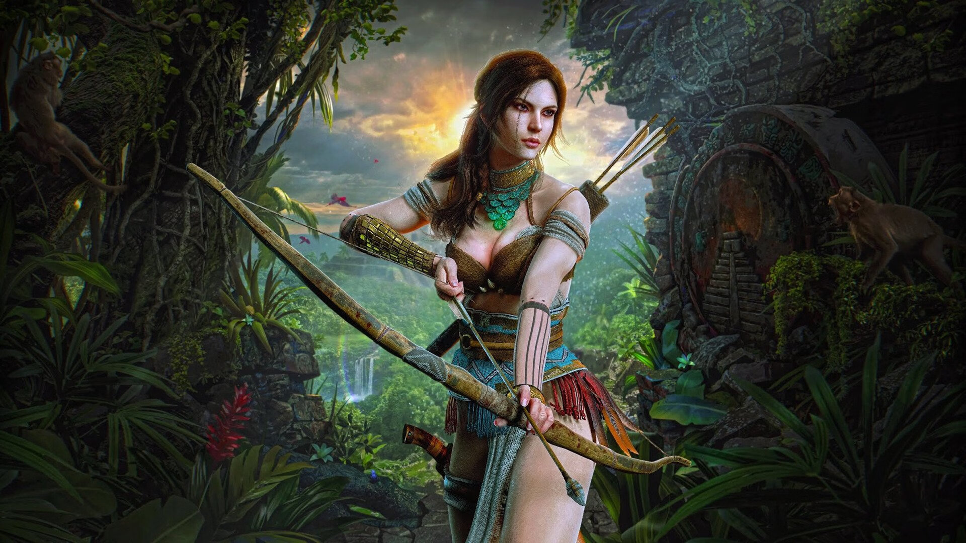 开云在线直播-_魔术逆境奋起，连胜势头一发不可收拾_，2021魔术揭秘