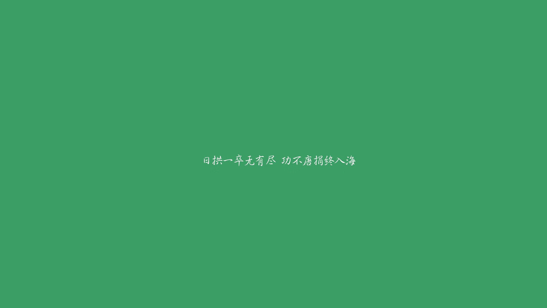 “中国女足在世界杯预选赛中表现出色”,女足世界杯预选赛中国队