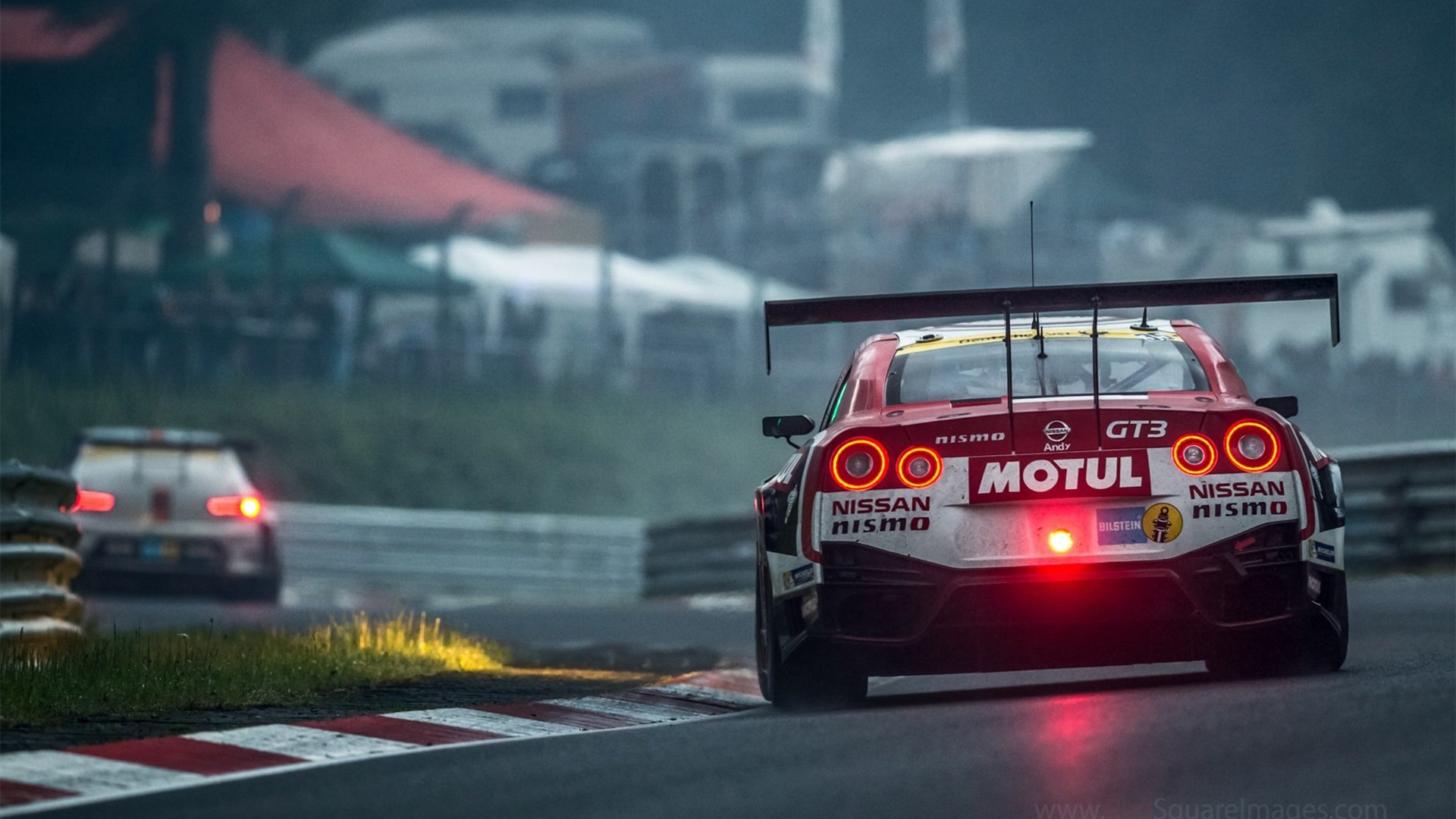 Kaiyun(中国)开云-中国男足在巴黎奥运会上表现出色，赢得银牌，中国男足在奥运会进过球吗