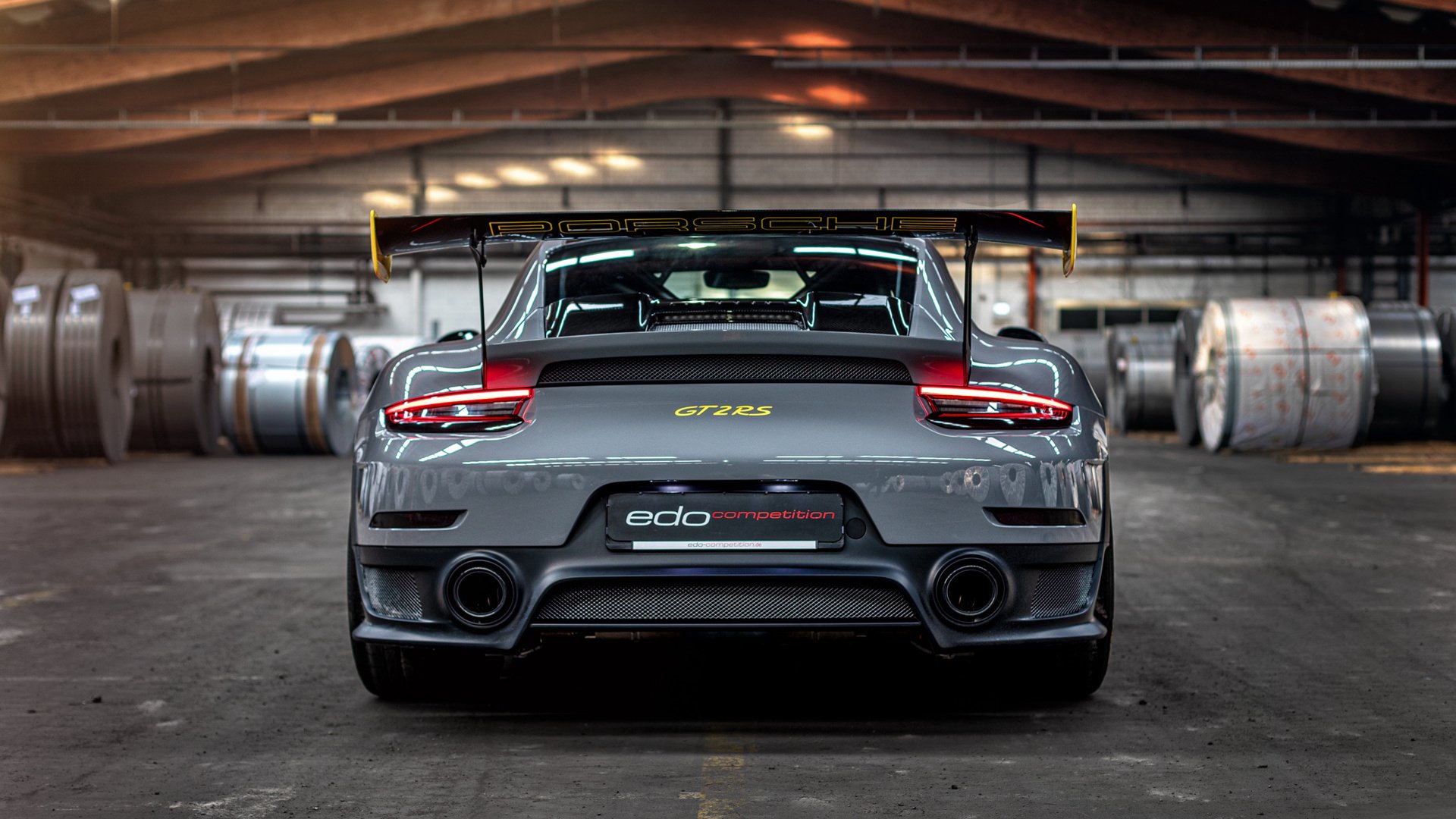 中巡赛引入青少年赛事，促进青少年参与高尔夫，中巡赛排名