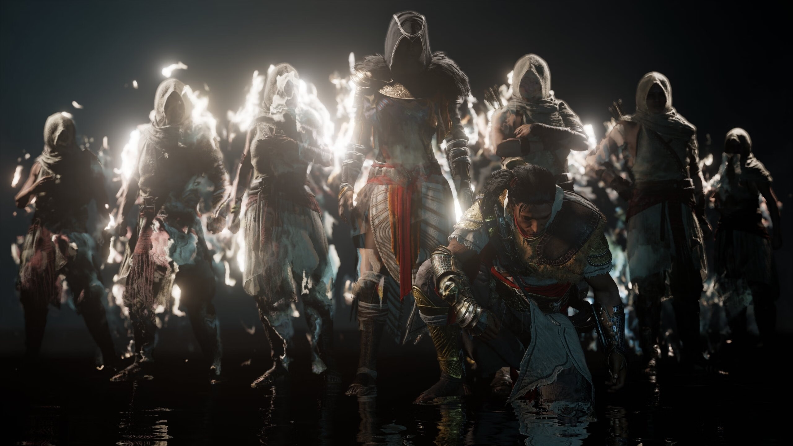 开云体育全站-克罗地亚队在巴黎奥运会手球比赛中以34_22击败阿尔及利亚队，克罗地亚国家队赞助