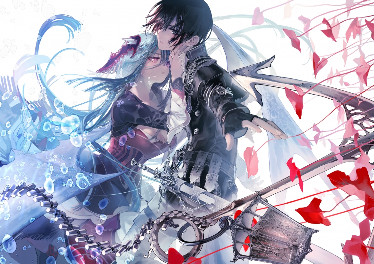 克罗地亚队在巴黎奥运会手球比赛中以34_22击败阿尔及利亚队,克罗地亚国家队赞助