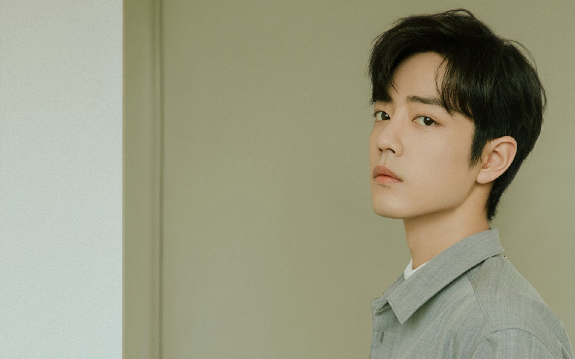 开云电竞登录-凯尔特人三代同堂赛场同台，家族传承引发热议，凯尔特人老三巨头