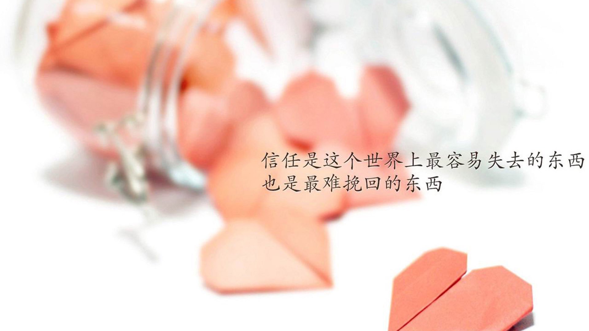 凯尔特人三代同堂赛场同台，家族传承引发热议，凯尔特人老三巨头