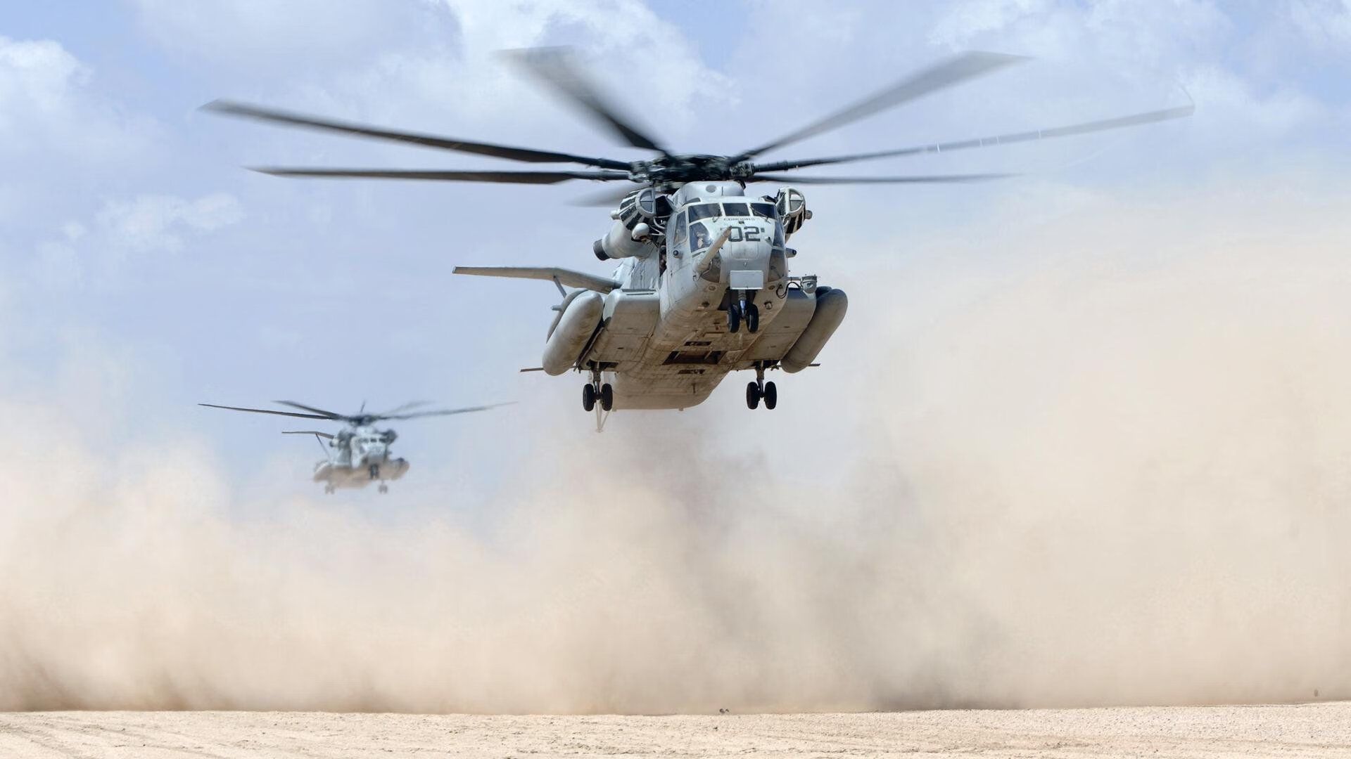 勇士队迎战季后赛关键战,库里誓扮“救世主”,勇士队的库里去哪里了