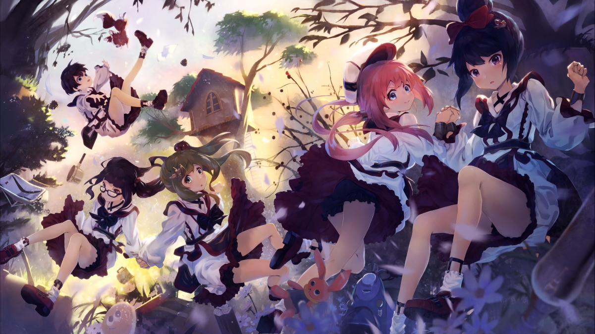 开云官网首页-国家举重队备战世锦赛，力争创造历史最佳成绩，国家举重队名单