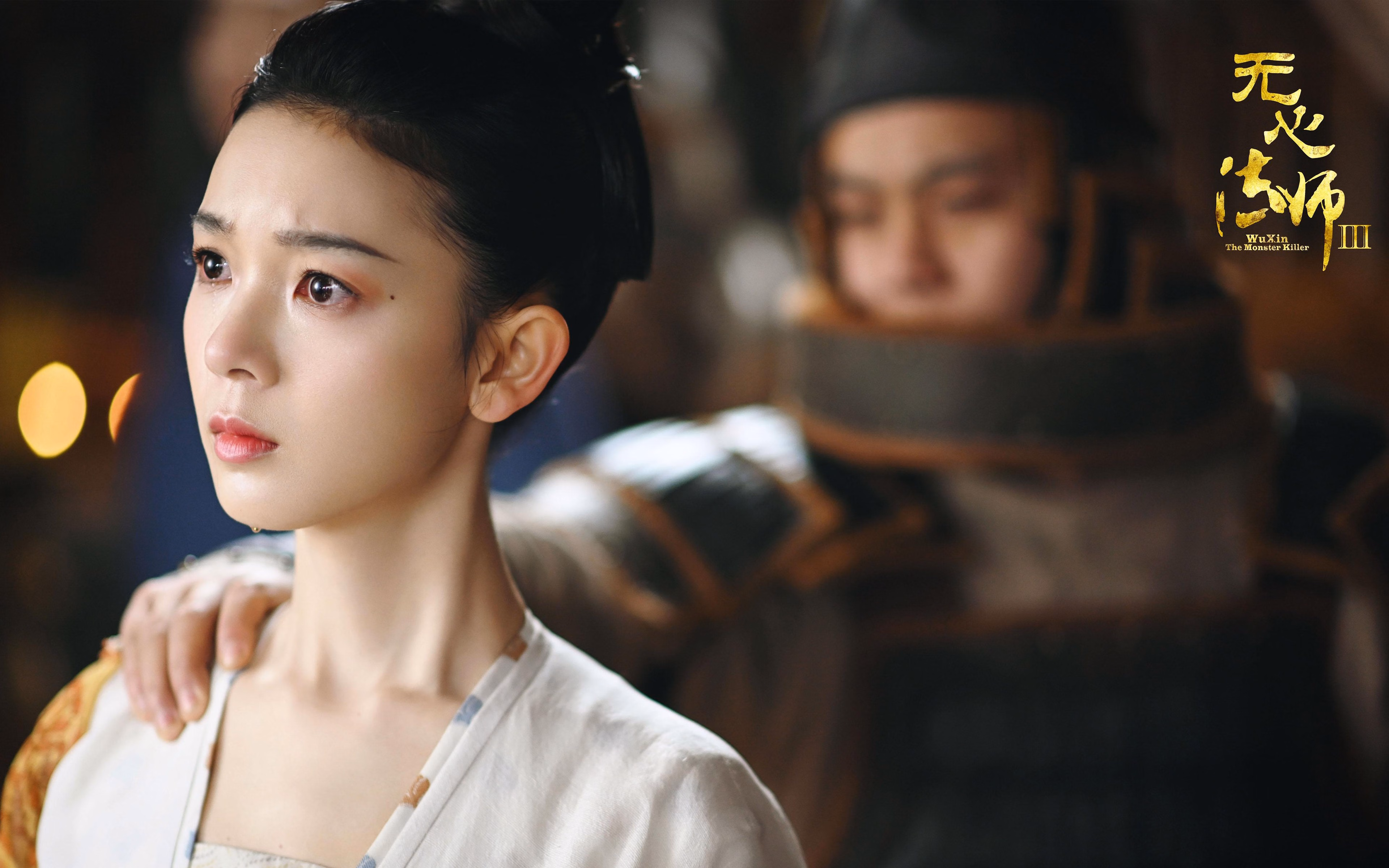 国际友谊赛中，女足展现强大实力获赞，国际女足友谊赛直播