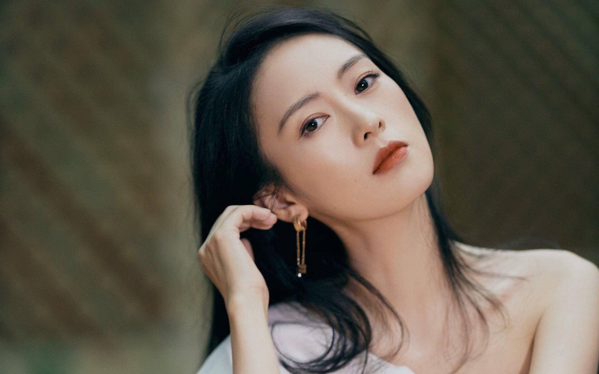 坦克世界“钢铁荣耀”年度锦标赛火焰蔓延