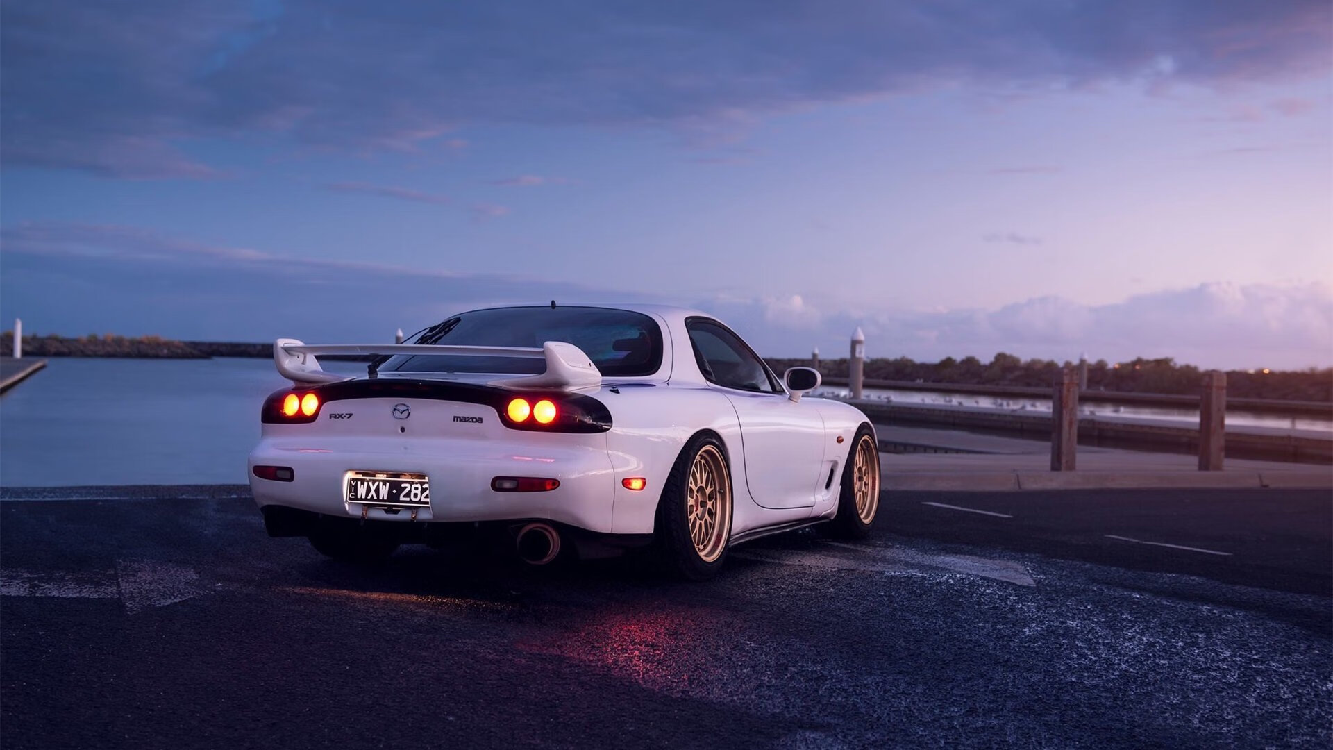 坦克世界“钢铁荣耀”年度锦标赛火焰蔓延