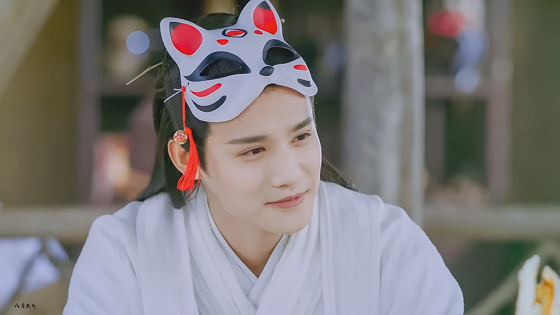 巴西男篮在巴黎奥运会小组赛中展现团队合作精神，巴西奥运会男篮冠军是哪个国家