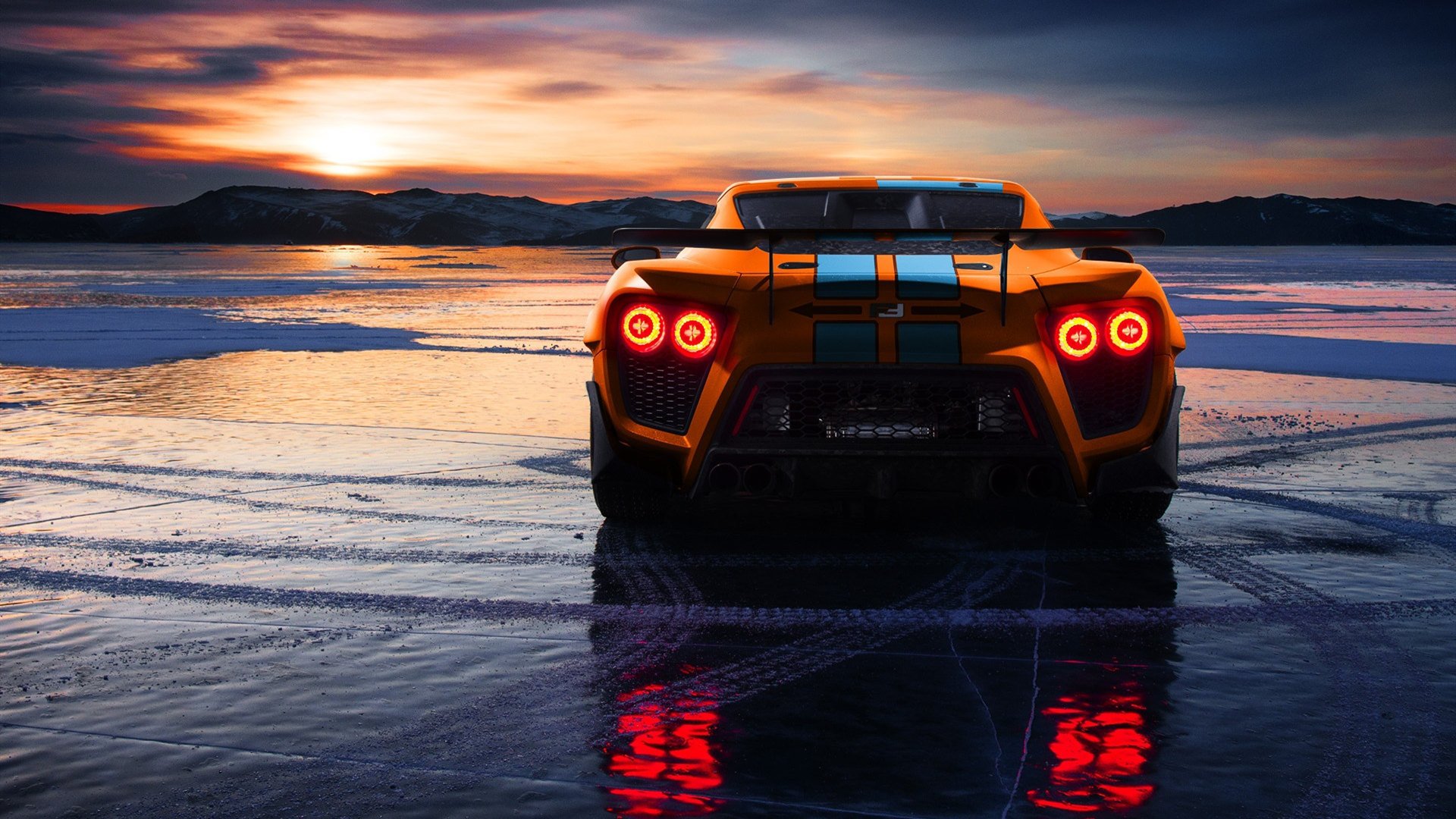 意甲引领欧洲青训潮流，孵化出众多天才青年，意甲参加欧战球队