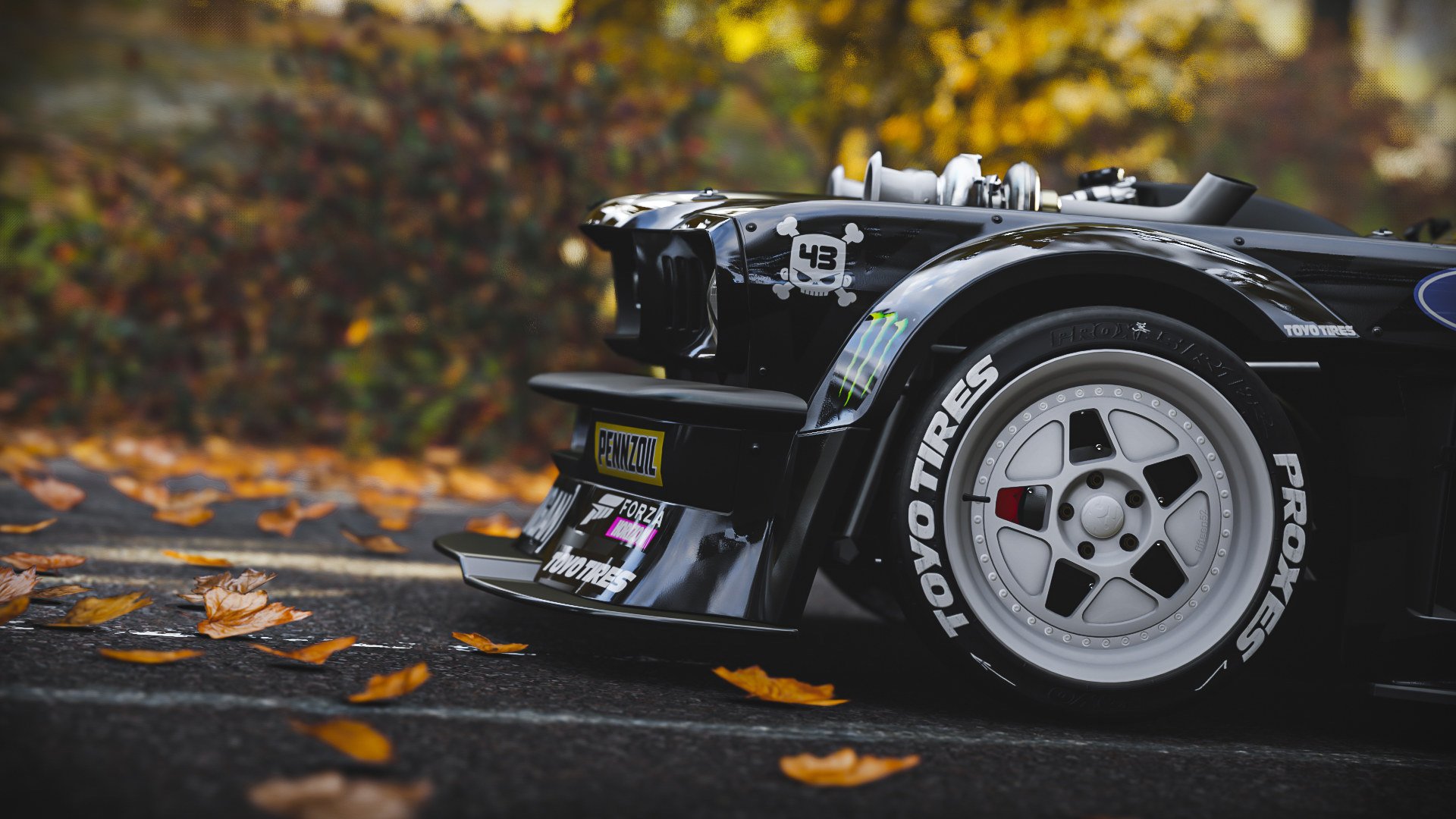 意甲引领欧洲青训潮流，孵化出众多天才青年，意甲参加欧战球队