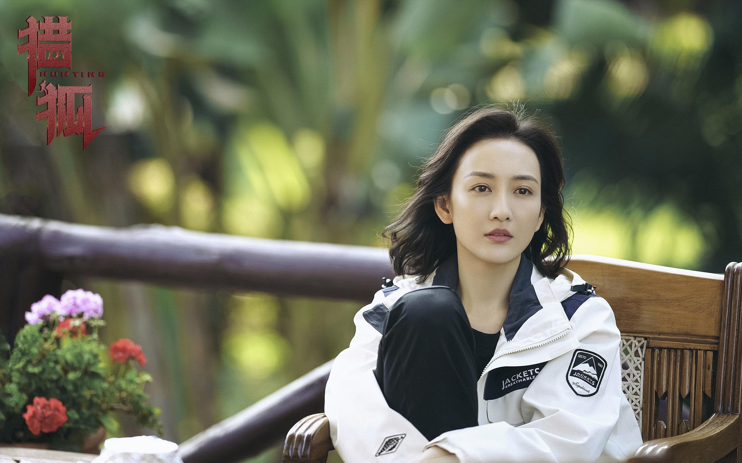 kaiyun 开云体育-新兴电竞市场崛起，亚洲地区领跑行业增长，电竞新星