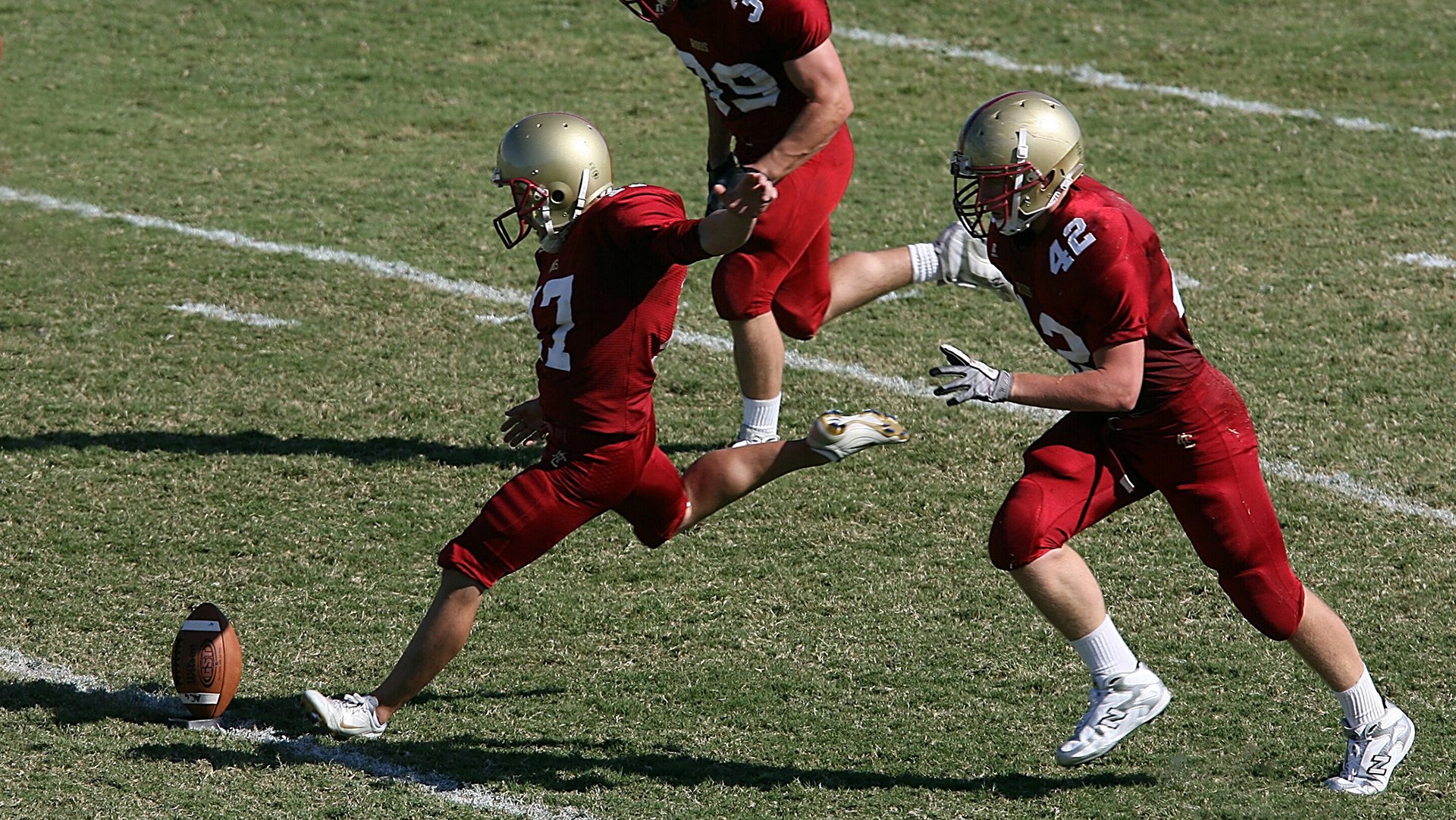 中国足球青少年赛事引入公平竞赛评估指标，2021年中国足协全国青少年足球联赛