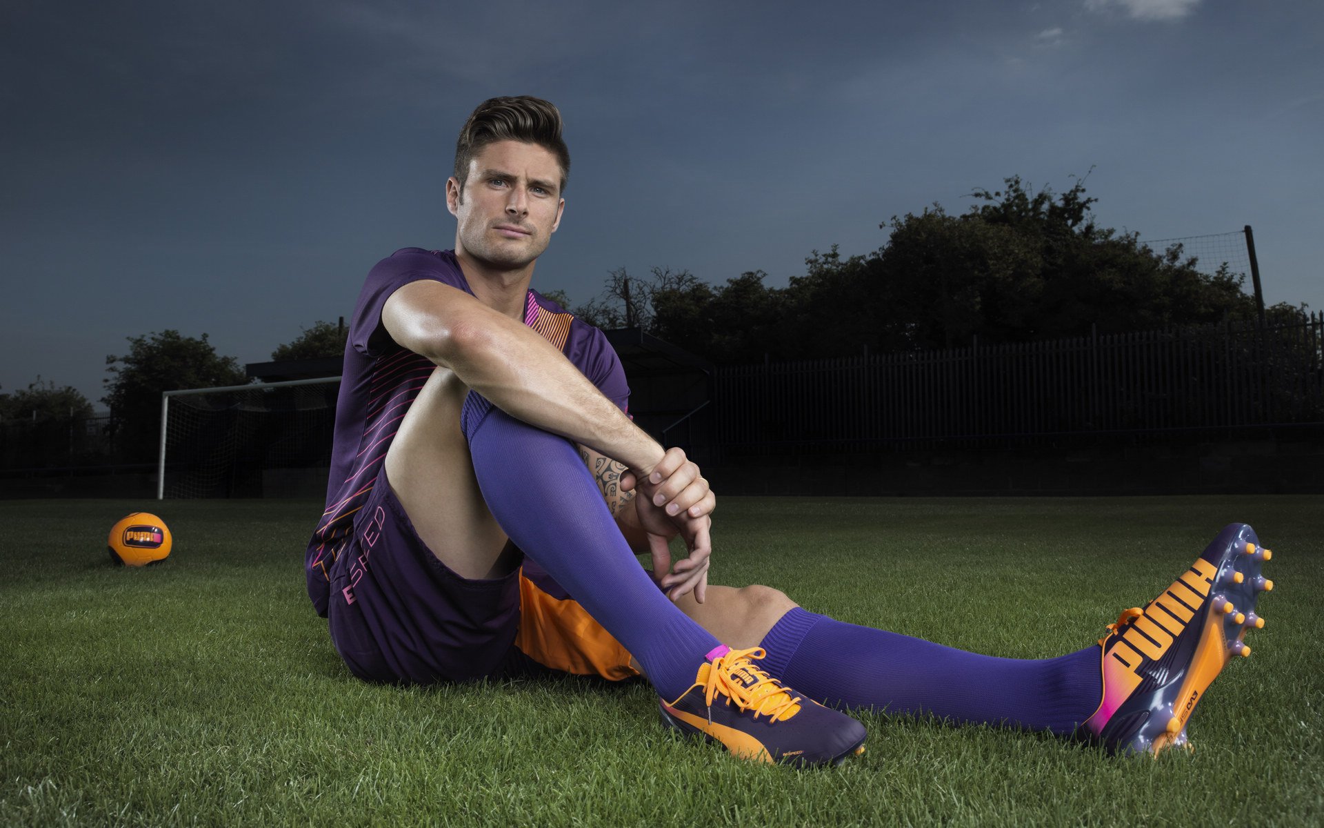 开云品牌-德甲血战到底：攻势凶猛，防守坚韧，德甲积分榜雪缘