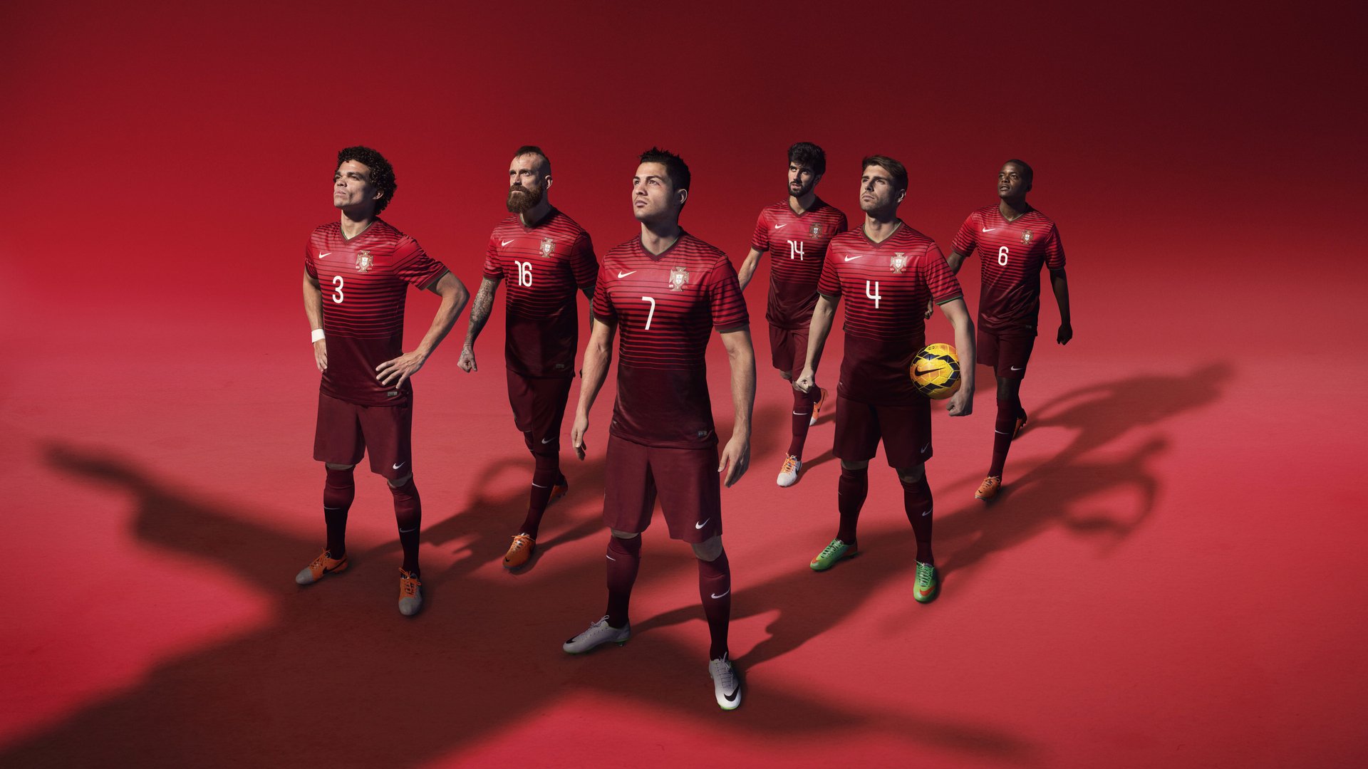 橄榄球培训课程进驻高校体系，橄榄球教育