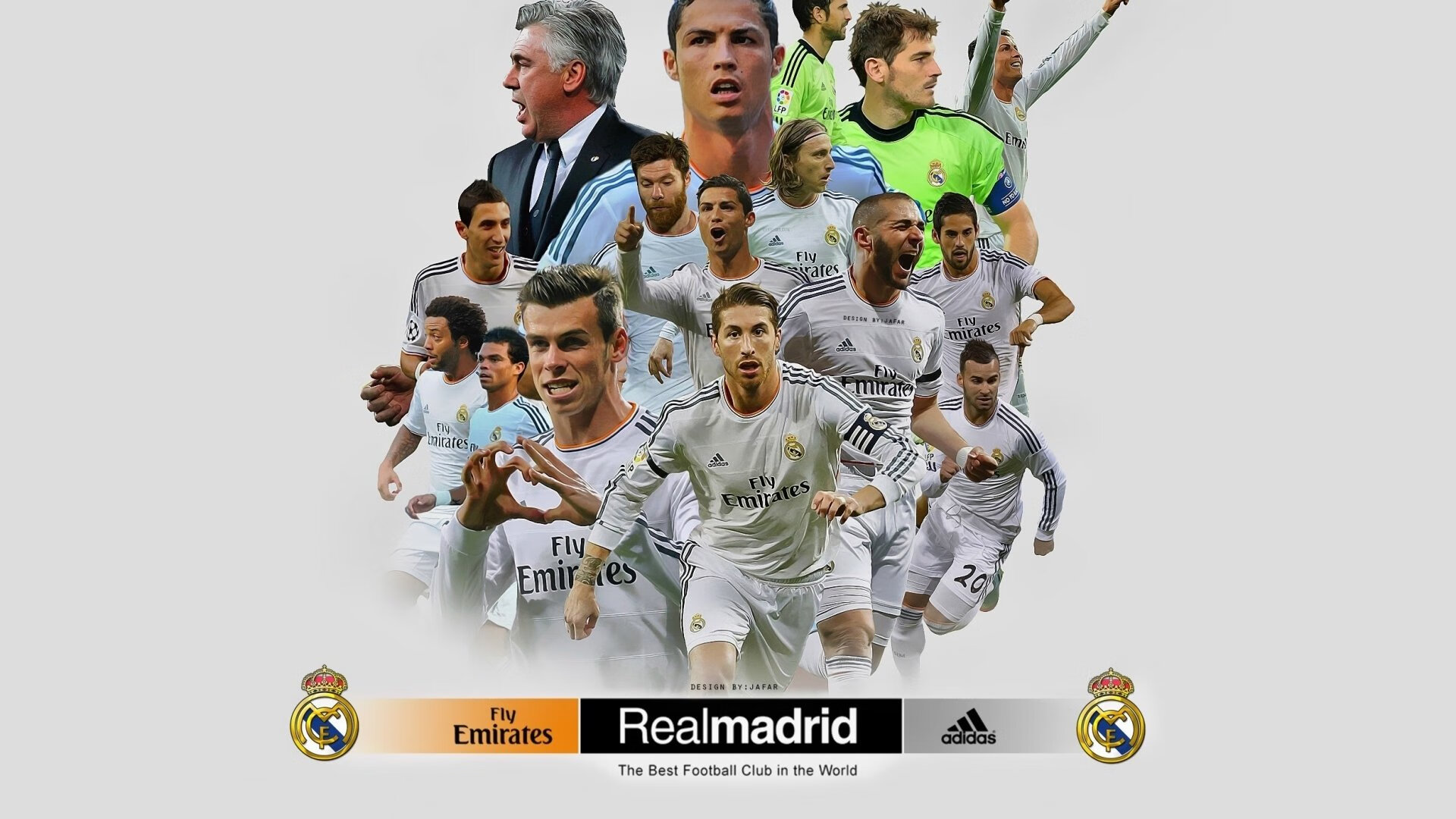 开云入口-法甲未来新星：竞技场上的新领袖！，法甲新赛季前瞻