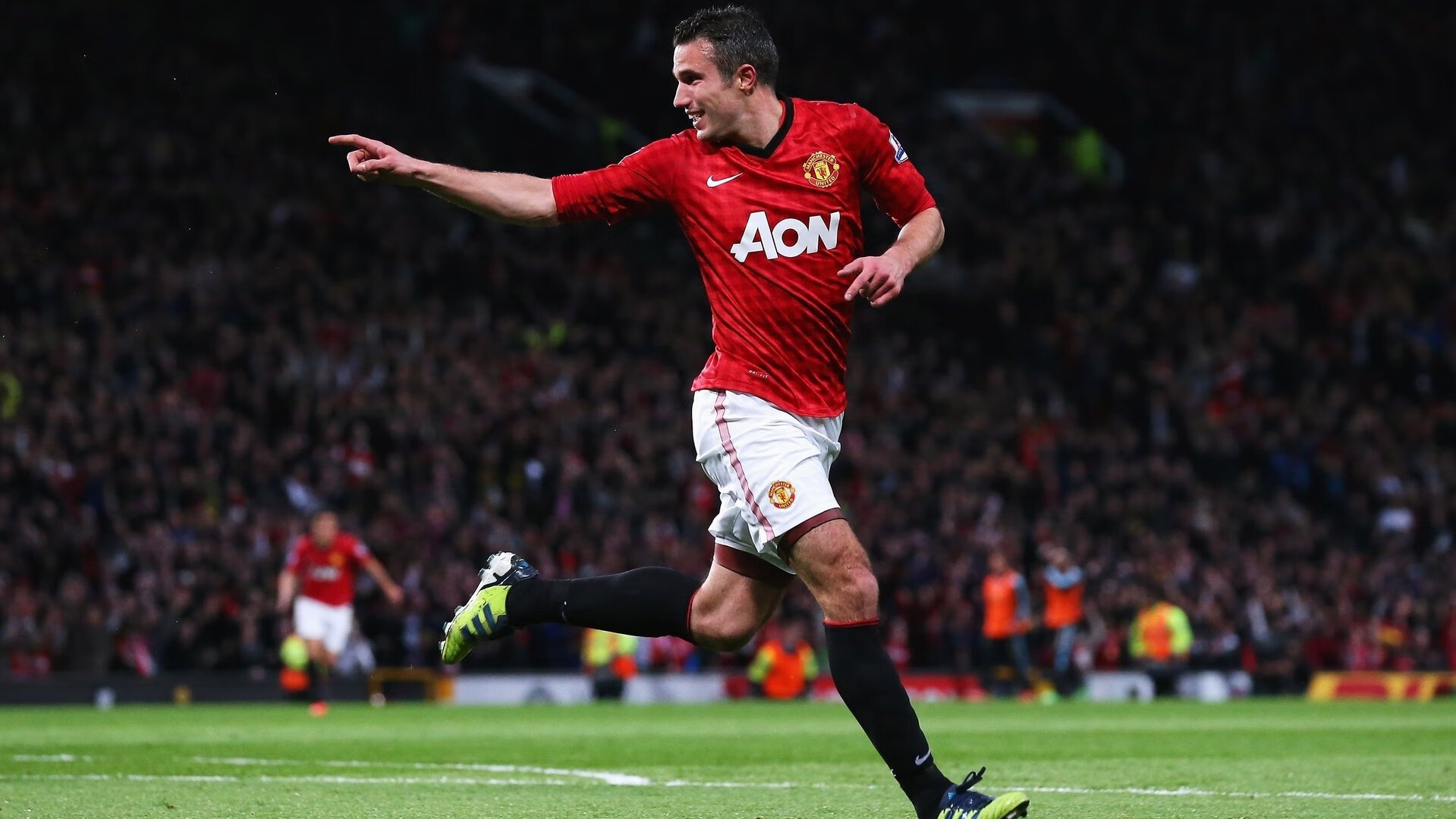 开云体育官网登入-莫莉·奥卡拉汉冲线瞬间引爆现场，奥斯卡莫利亚