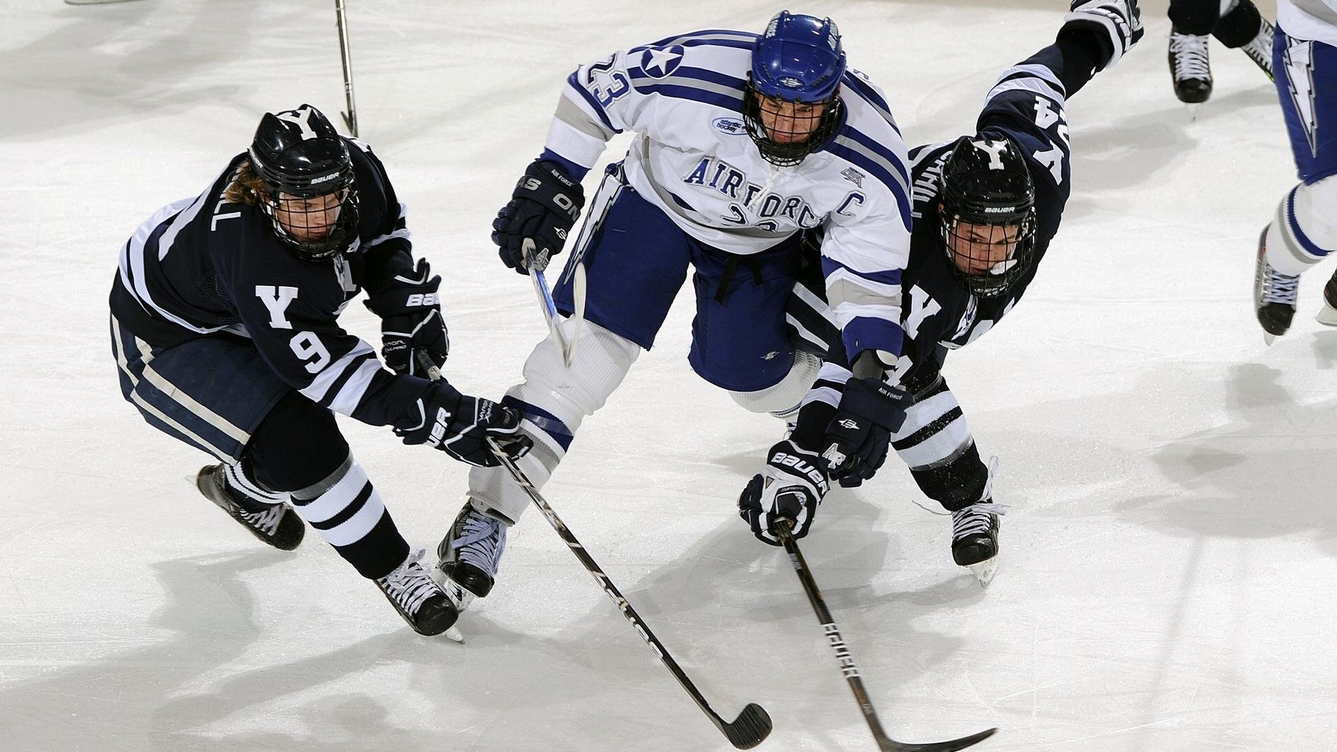 开云kaiyun-马克·阿特金森：精准的突破和强大的身体力量，令对手难以防守